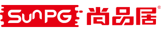 尚品居官網